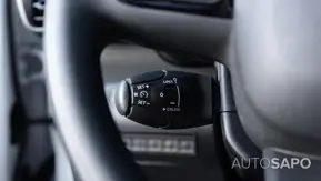 Fiat Doblo de 2022