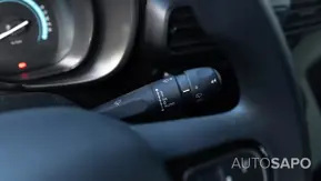 Fiat Doblo de 2022