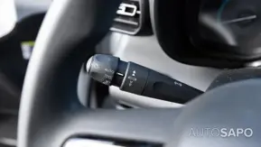 Fiat Doblo de 2022