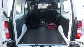 Fiat Doblo de 2022