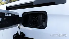 Fiat Doblo de 2022