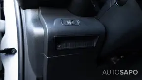 Fiat Doblo de 2022
