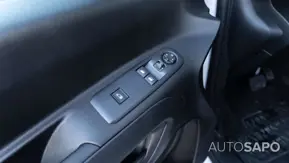 Fiat Doblo de 2022