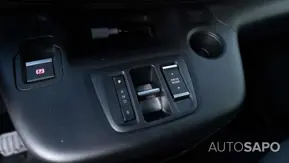 Fiat Doblo de 2022