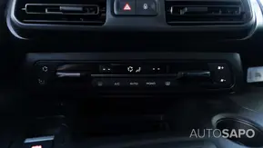 Fiat Doblo de 2022