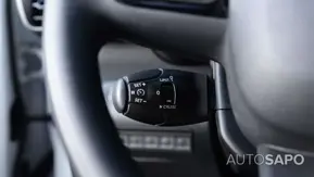 Fiat Doblo de 2022