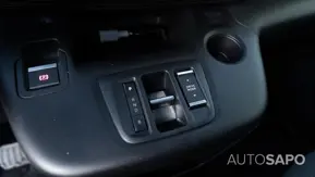Fiat Doblo de 2022
