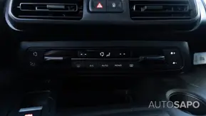 Fiat Doblo de 2022