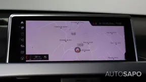 BMW X1 de 2021