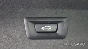 BMW X1 de 2021