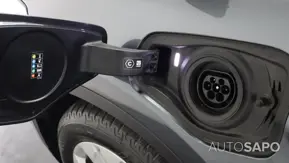 BMW X1 de 2021