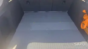 Audi A4 de 2017