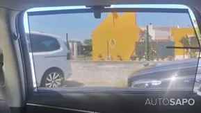 Audi A4 de 2017