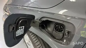Volkswagen Golf de 2026