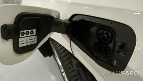 Volkswagen Golf de 2026