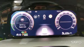 Volkswagen Golf de 2026