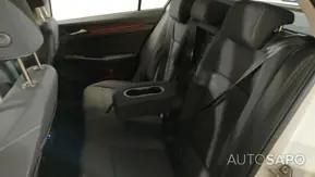 Volkswagen Golf de 2026