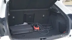 Polestar 2 de 2023