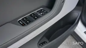 Polestar 2 de 2023