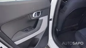 Polestar 2 de 2023