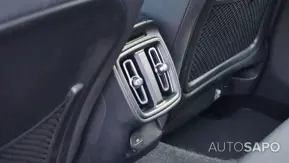 Polestar 2 de 2023
