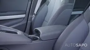 Polestar 2 de 2023