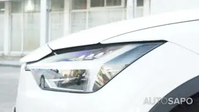 Polestar 2 de 2023