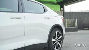 Polestar 2 de 2023