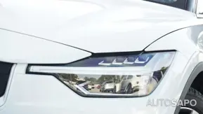 Polestar 2 de 2023