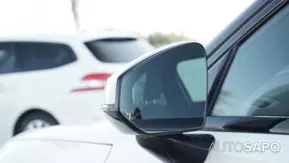 Polestar 2 de 2023