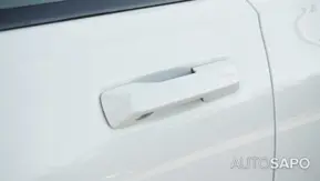 Polestar 2 de 2023