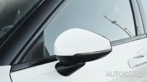 Polestar 2 de 2023