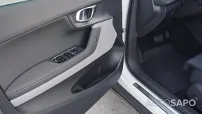 Polestar 2 de 2023