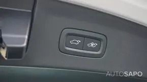 Polestar 2 de 2023