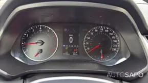 Renault Captur de 2023