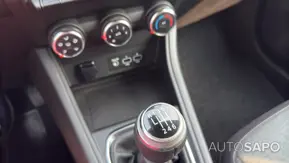 Renault Captur de 2023