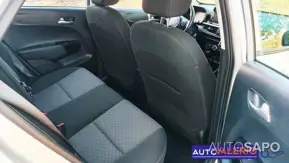 Kia Picanto de 2025