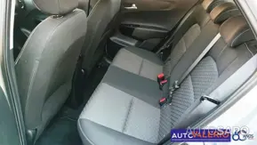 Kia Picanto de 2025