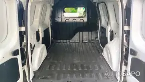 Renault Kangoo de 2022