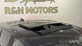 BMW X2 de 2021