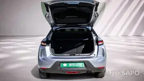 DS DS3 1.2 PureTech Performance Line de 2024