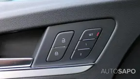Audi Q5 de 2020