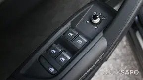 Audi Q5 de 2020