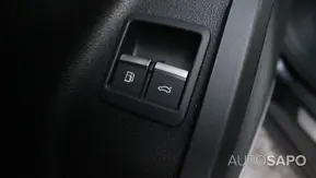 Audi Q5 de 2020