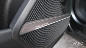 Audi Q5 de 2020