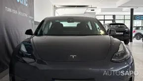 Tesla Model 3 de 2023