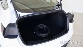 Tesla Model 3 de 2024