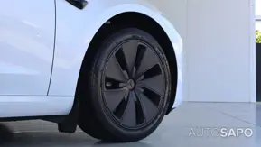 Tesla Model 3 de 2024
