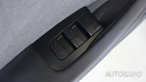 Tesla Model 3 de 2024
