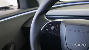 Tesla Model 3 de 2024
